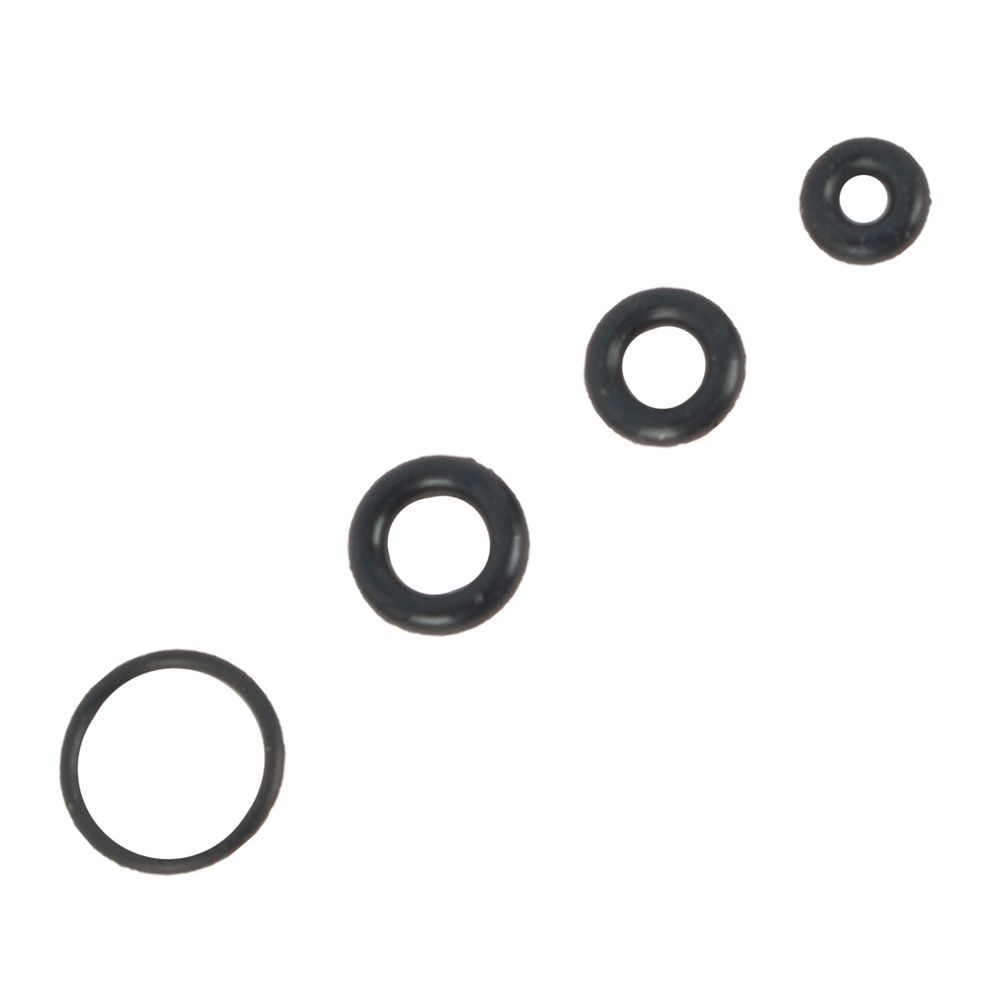 O-ring Kit For Sg A138